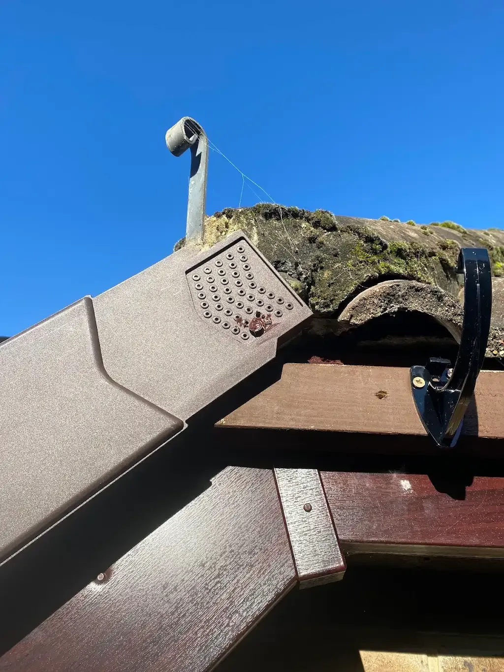 drainage services